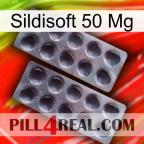 Sildisoft 50Mg 31